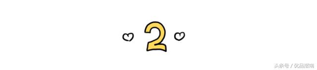 泰国推荐12种必买彩妆产品,泰国必买彩妆清单