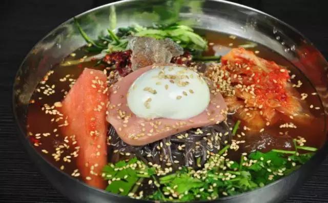 9月机票白菜价！洛阳出发飞遍半个中国，比坐高铁还便宜！