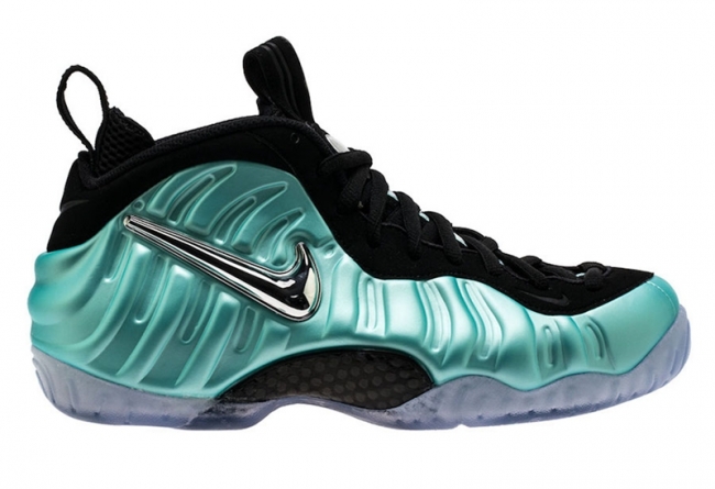 9月份新菜上市,9月份发布新产品