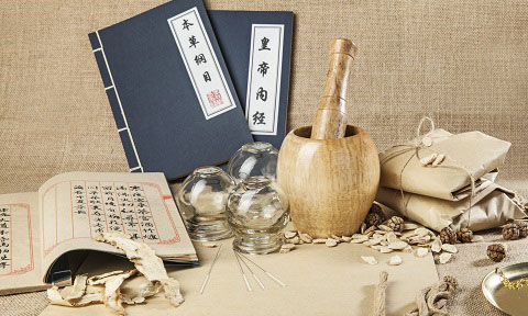 冬虫夏草深度解析,冬虫夏草营养价值还没有苹果高