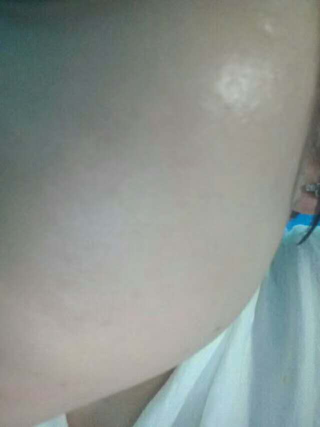 补水喷雾真的好用吗,纳米喷雾补水保湿滋润