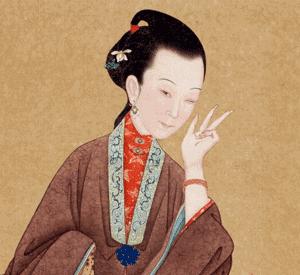 真丝睡衣品牌推荐,推荐一款比较好真丝睡衣