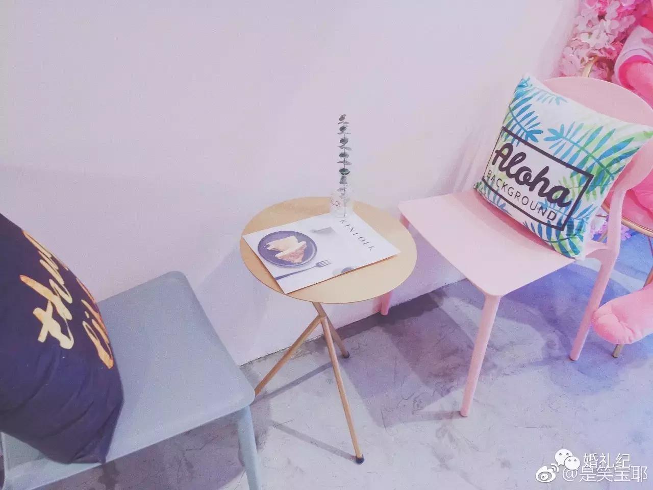 推荐南京拍婚纱照的地方,南京值得拍婚纱照的地方