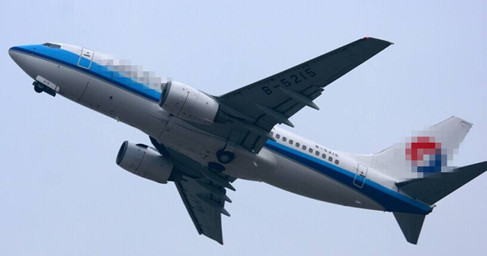 2022年暑运各铁路局旅客发送情况,2020石家庄铁路暑运