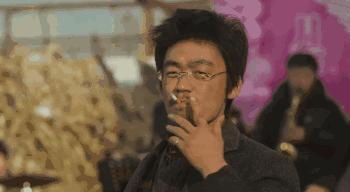 护肤品有哪几样基本就够了,护肤品真正需要哪几样就够了