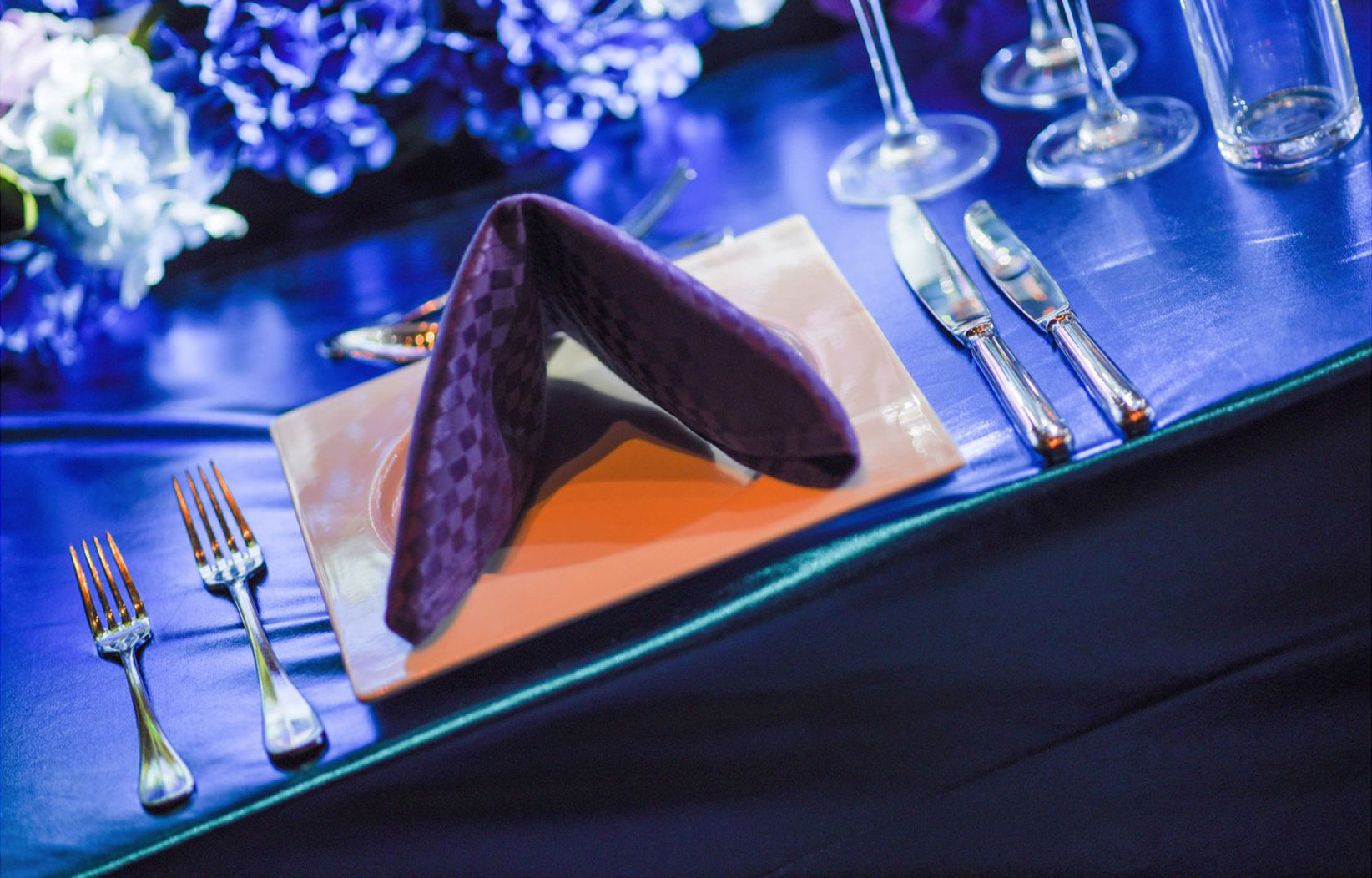 华丽演绎至臻完美大庆万达喜来登酒店尚维婚礼2017婚礼品鉴会