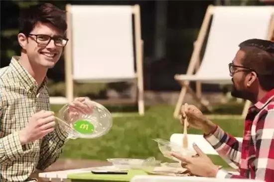 快闪店能成为品牌吗,快闪店现在好做吗