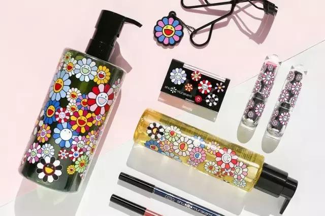 2017圣诞限定彩妆,2017圣诞限定彩妆套装