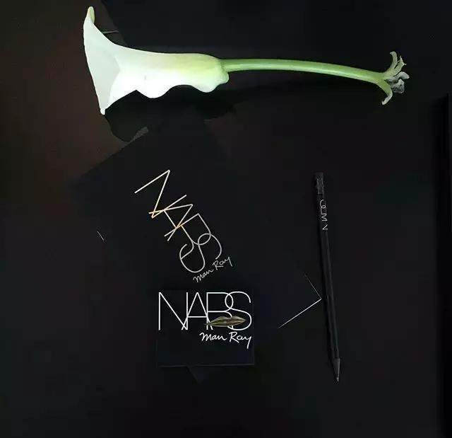 2017圣诞限定彩妆,2017圣诞限定彩妆套装