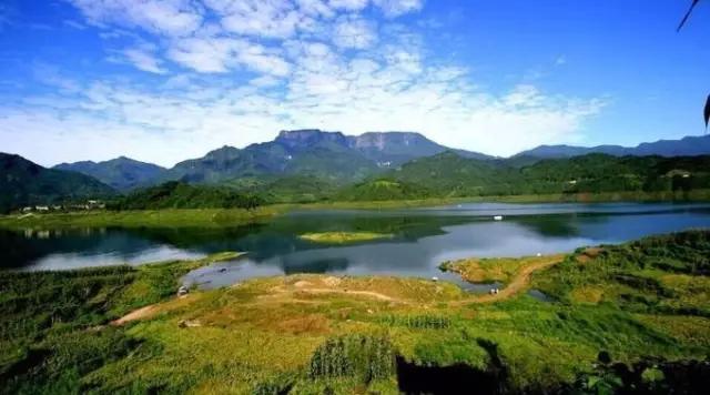 带你体验不一样的异国风情柬埔寨,去柬埔寨探寻神秘而又独特的美