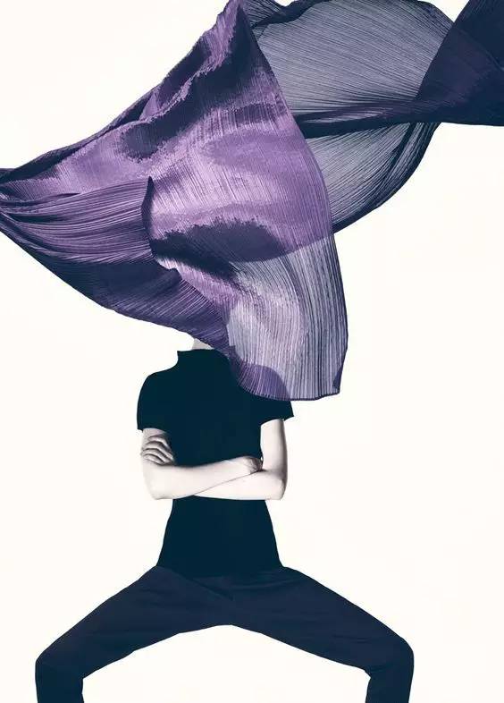 美国天普摄影专业,摄影去影楼学还是报班学