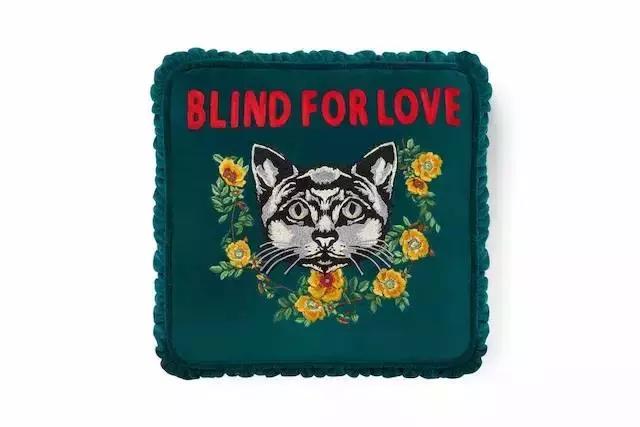 gucci新款值得买吗,gucci推出高级珠宝第三个系列