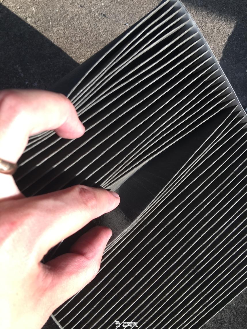 大众polo最新款最低配,二手车polo5万左右推荐