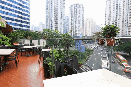 小龙虾的各种口味的做法,广东小龙虾的正确吃法