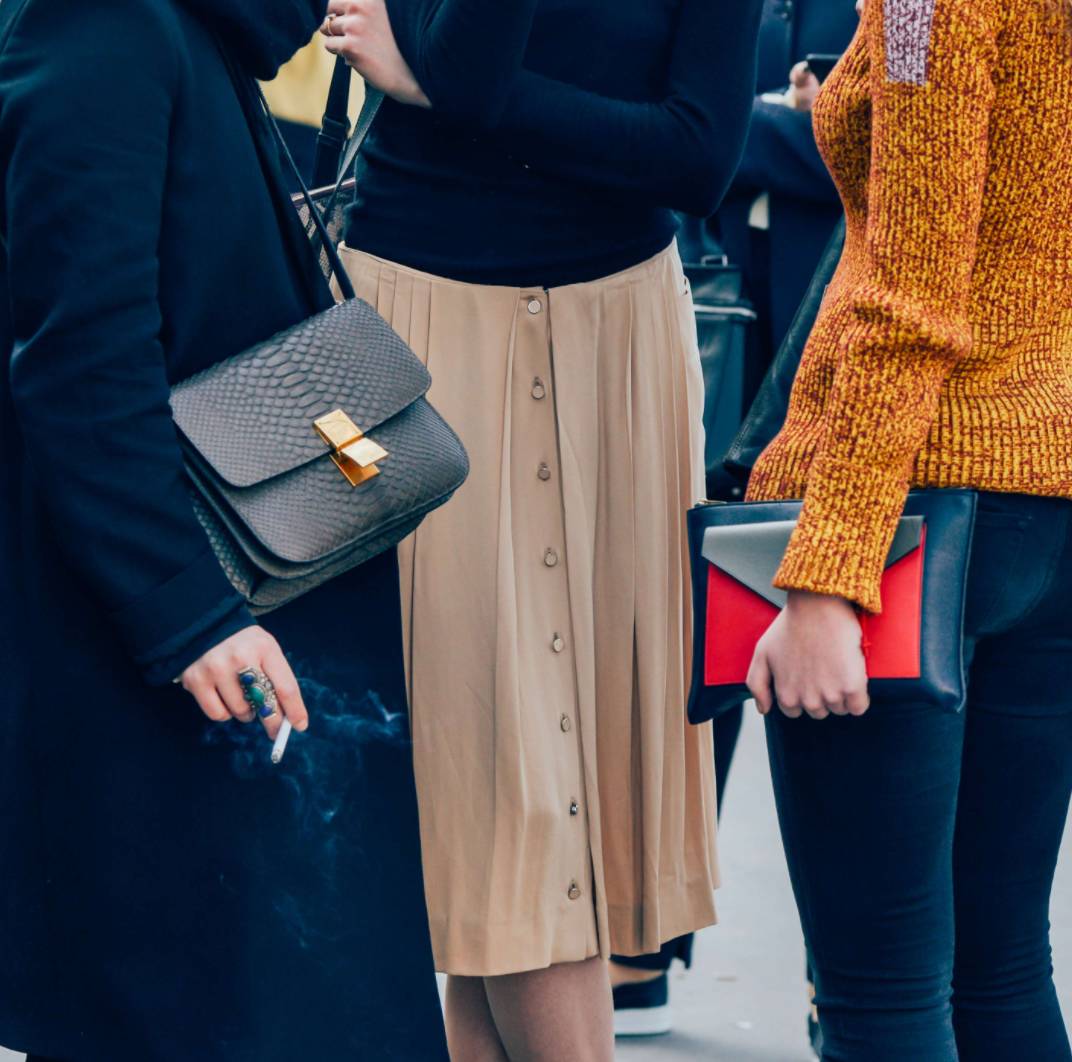 为什么人人都爱西雅图,为什么人喜欢celinebox