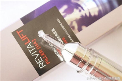 你还在傻傻的打玻尿酸么,千万别打玻尿酸你会后悔的