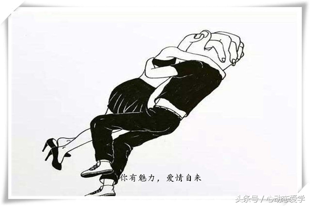 追女生就要学会随机应变,追女生需要技巧吗