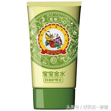 最坑孩子的8种表现,最坑娃的100个知识