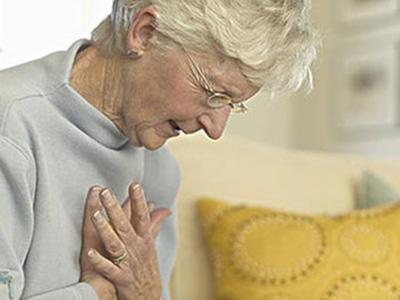 国医大师周仲瑛治糖尿病,周仲瑛中医哮喘秘方