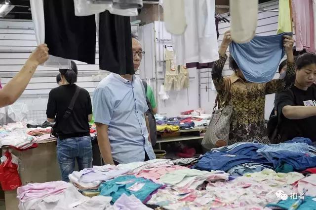 北京万通最新信息,北京万通中心营业时间