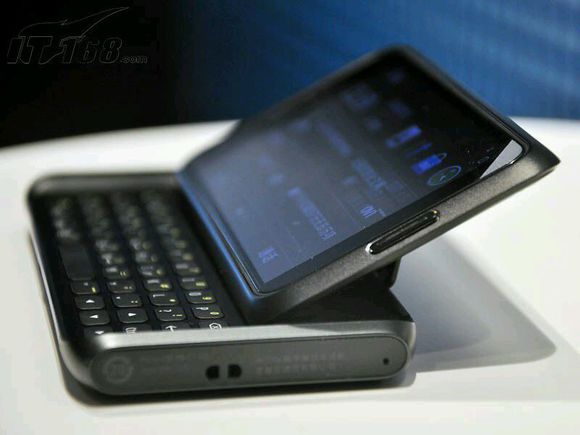 盘点各手机品牌的第一款手机,盘点各手机厂商最经典手机