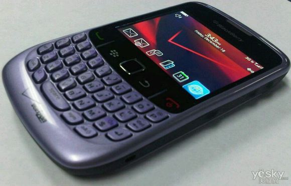 盘点各手机品牌的第一款手机,盘点各手机厂商最经典手机