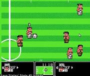 fc热血足球3各球队必杀技名称,fc热血篮球必杀攻略