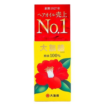 秋冬养发护发必备方法视频,9个护发技巧让秀发更健康