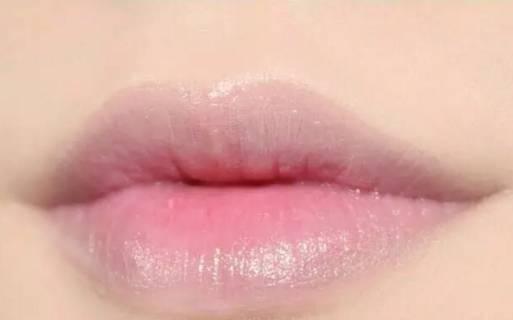 大牌口红平价替代,代替大牌的小众口红