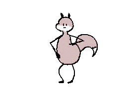 平价好用的补水面膜推荐,平价补水面膜性价比高的推荐哪款