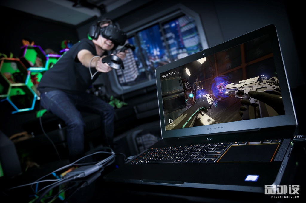 雷蛇新款灵刃18将搭载顶级配置,雷蛇2019款灵刃15.6标准版