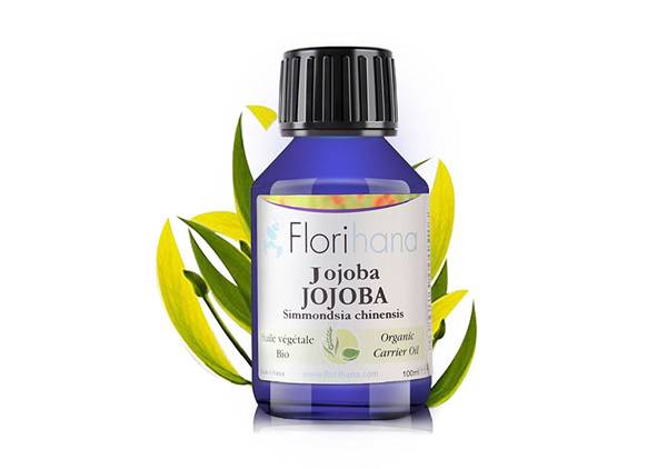 粉刺黑头去除最快方法,黑头虫怎么去除最快方法