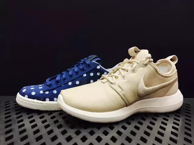 nike鞋子3折快来捡漏,折扣nike鞋