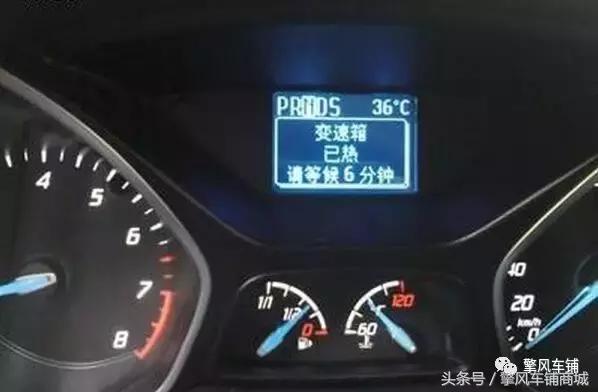 双离合车为什么都是手自一体的,干式双离合和湿式双离合怎么选