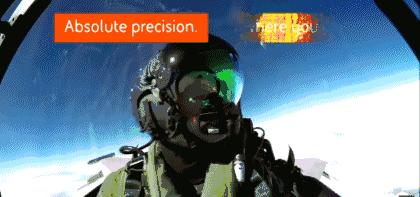 抢占技术制高点,抢占未来科技制高点