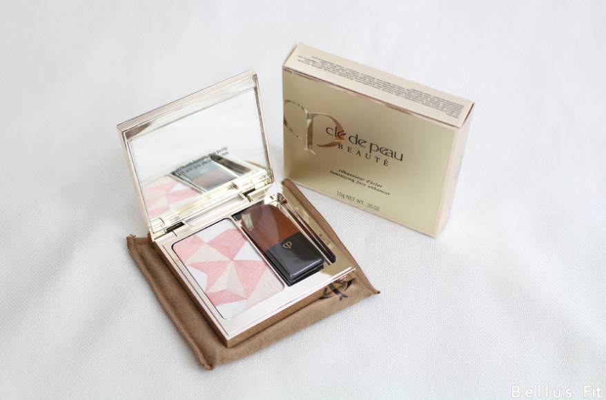 资生堂高丝值得购买吗,资生堂防晒和佳丽宝哪个好