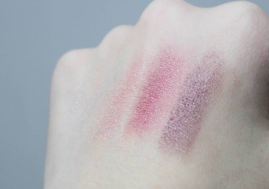 日本四大品牌资生堂高丝,日本大牌护肤品资生堂