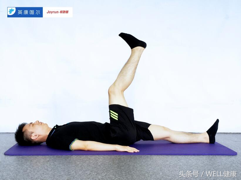 跑步拉伤大腿腘绳肌,跑步腘绳肌疼痛恢复