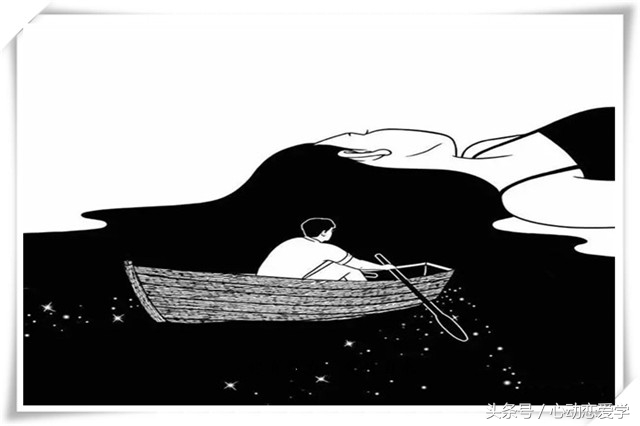 把妹微信名字,设置女生微信名字