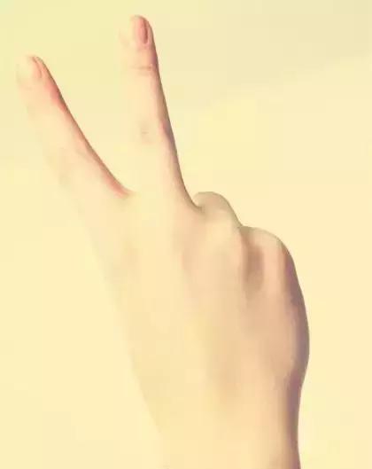 旅行手势变化教程,旅行的注意事项图片