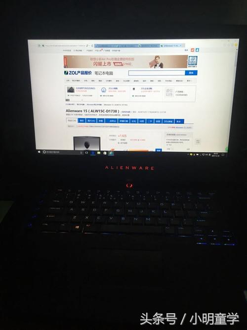 一分钱一分货出自哪里,一分钱一分货是硬通货吗