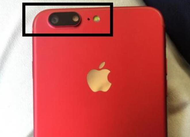 苹果6sp升级版本,苹果7plus带有3.5耳机孔