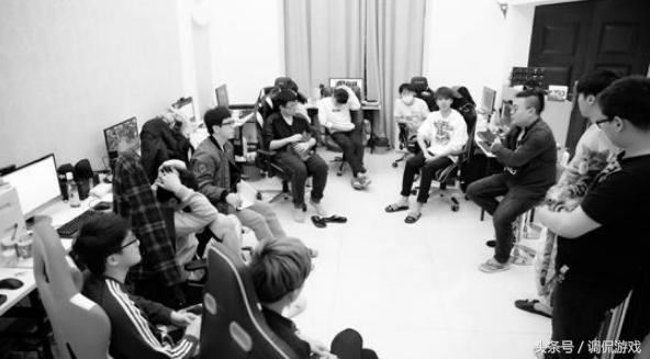 韩国英雄联盟职业选手,英雄联盟职业选手韩国人