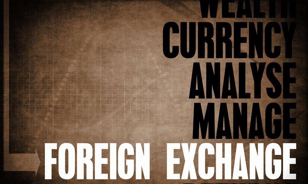 艾略特波浪交易法,外汇波浪理论数浪技巧