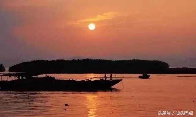 一个去了还想去的地方三亚,一个去了还想去的城市