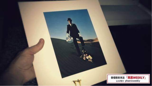 保温杯的自述400字,保温杯发明者