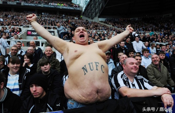 看完这些你就能真正的了解英国,看完这几部电影就了解欧洲史