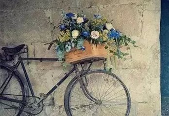 看看你的暴富概率是多少,别人说破家值万贯怎么回复