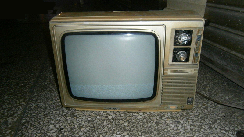 比吴京战狼2精彩的电影,战狼2熊猫影视在线免费观看