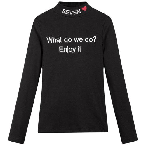 元气满满衬衫百褶裙,元气浅蓝格裙